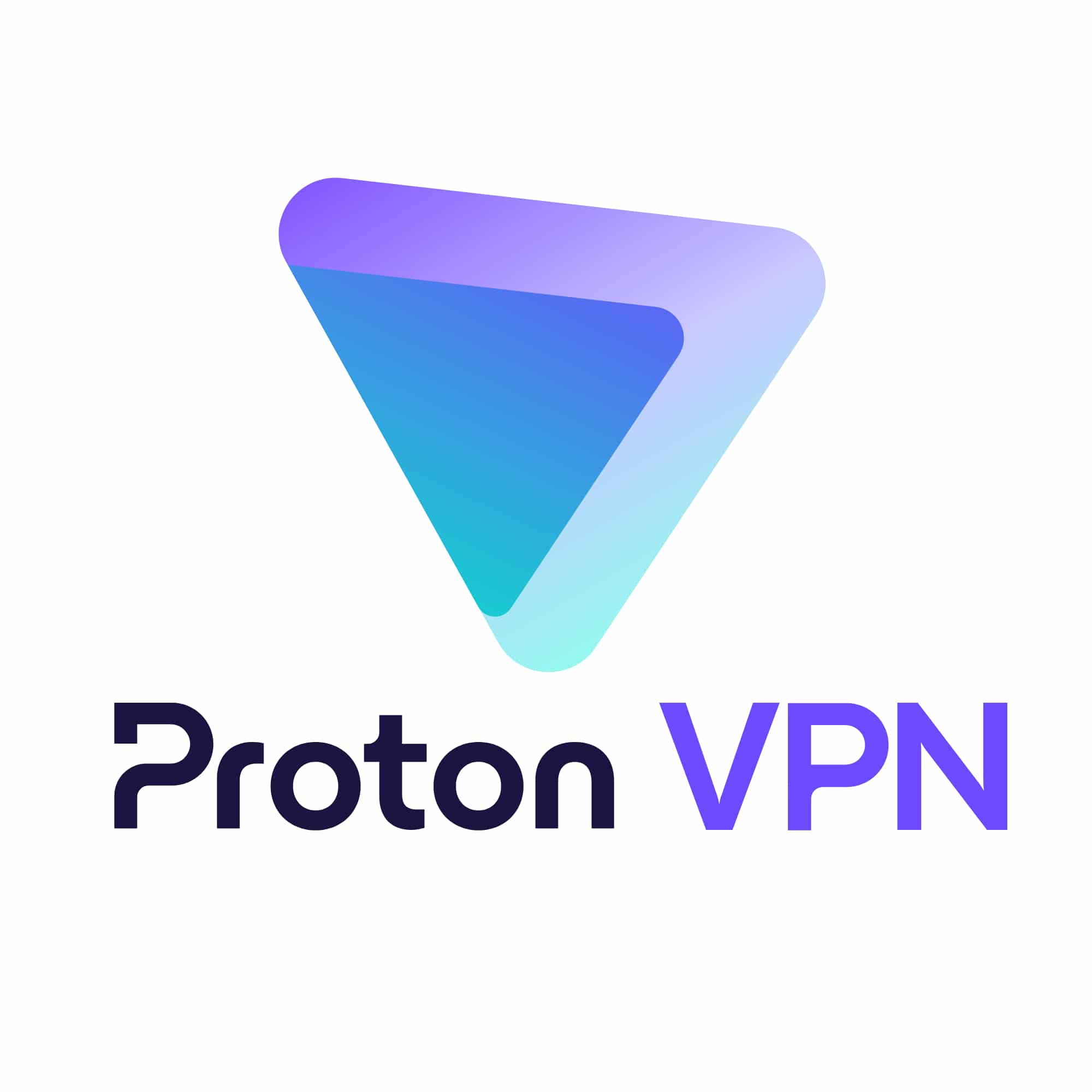 proton邮箱